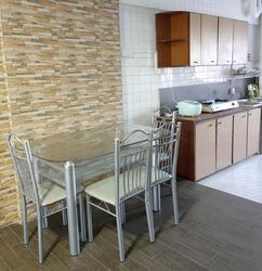 Blk 241 Hougang Heights (Hougang), HDB 3 Rooms #466645371